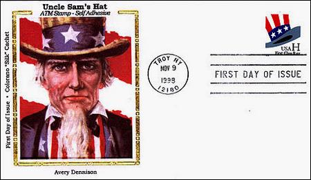 3269v - 1998 Yellow Hat H Rate