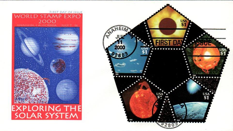 Solar System Digital Stamps, Kids Digital Stamps, Astronauts Stamps, Space  Digital Images, Planets, Personal & Commercial Use 