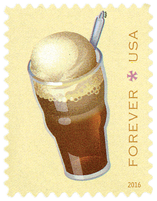 13 Favorites ideas  usps stamps, commemorative stamps, forever stamps