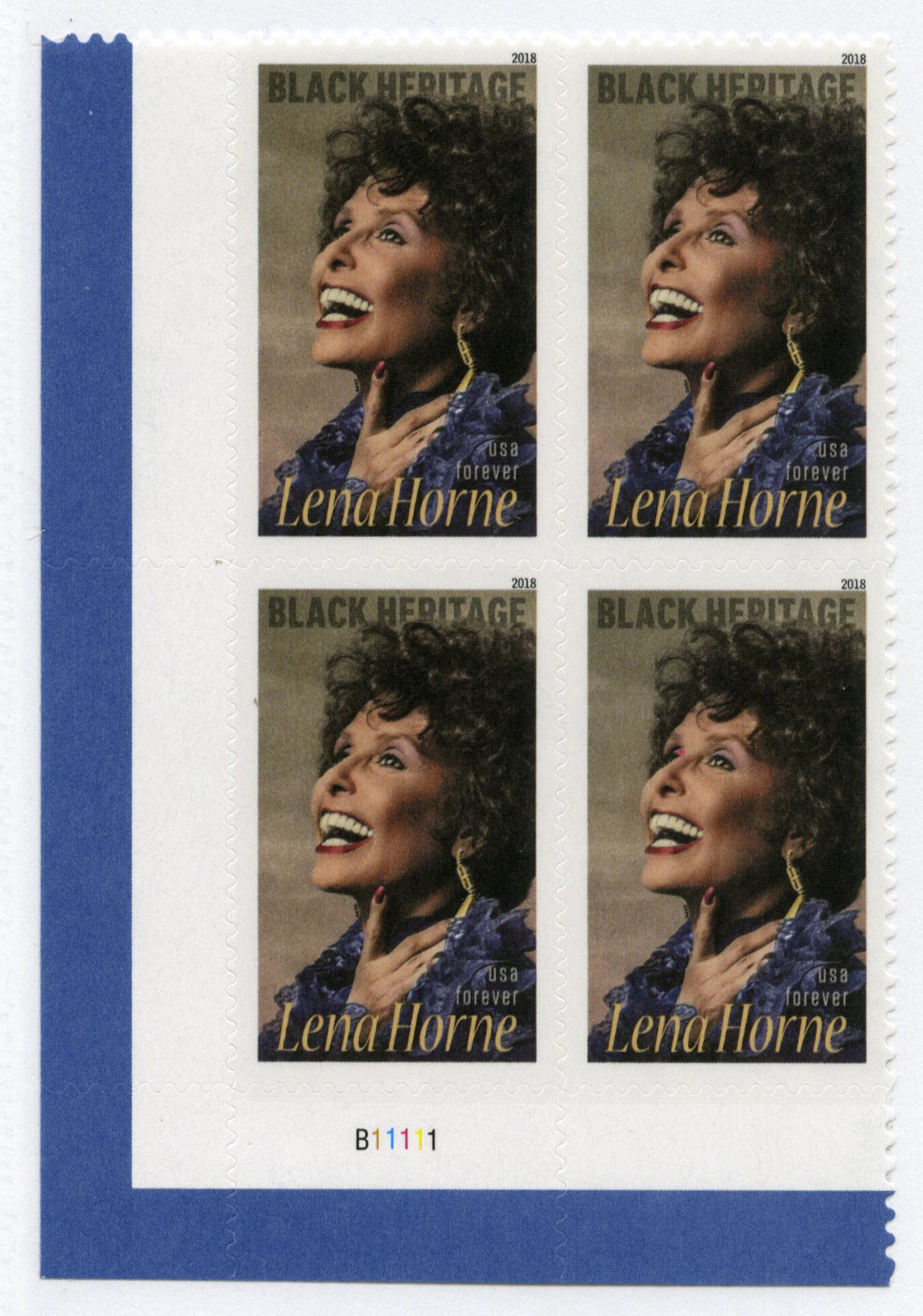 5583-92 - 2021 First-Class Forever Stamps - Heritage Breeds - Mystic Stamp  Company