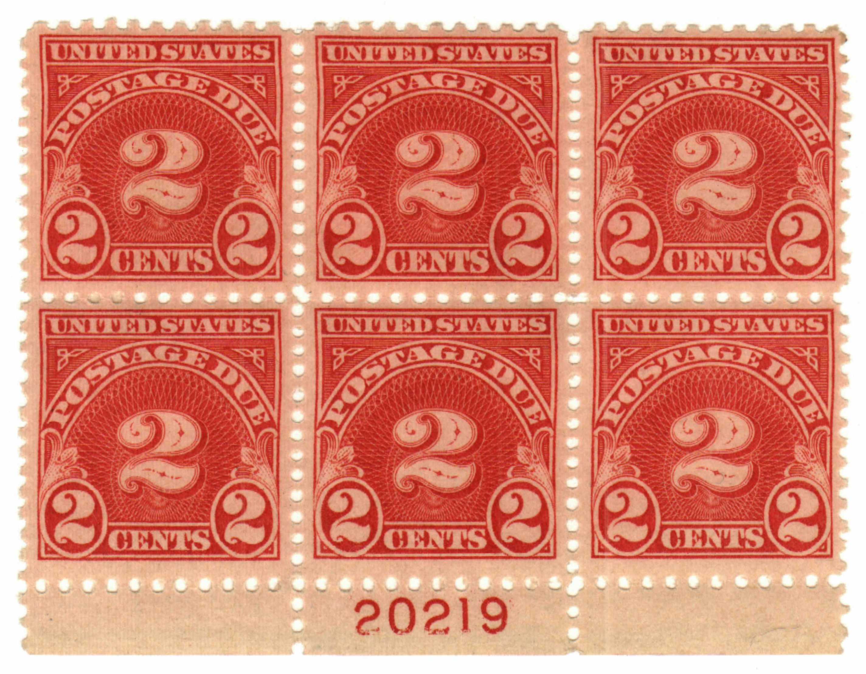 MUS032 - Mystic's Historic Postage Stamps of the United States