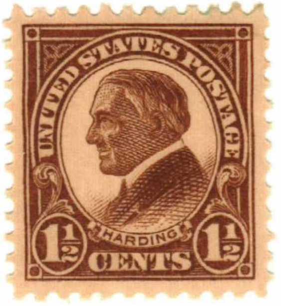 The World's First Postage Stamp Could Reach $8.25 Million at