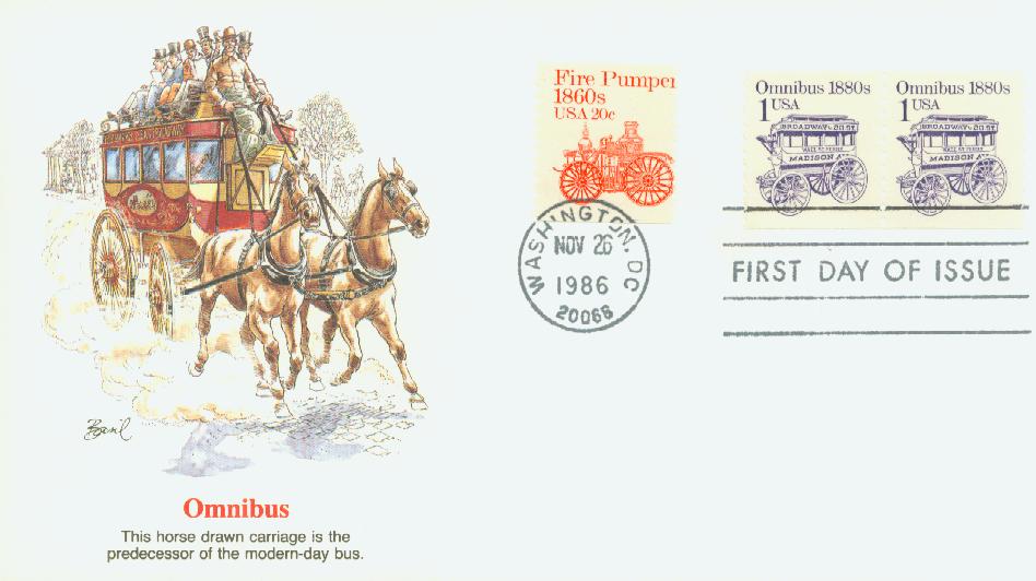 59 FIRST DAY COVERS AND USED STAMPS