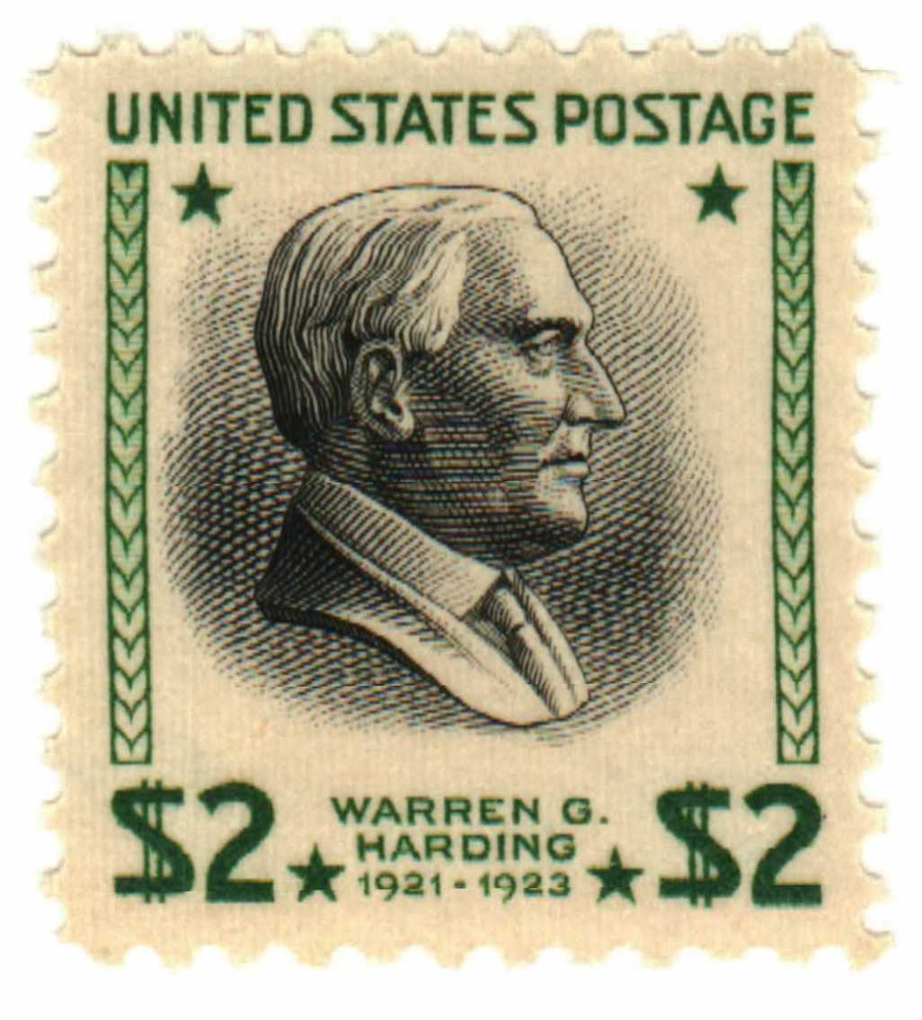 2G3 1939 25c Food Order Stamp, Second Printing 1939