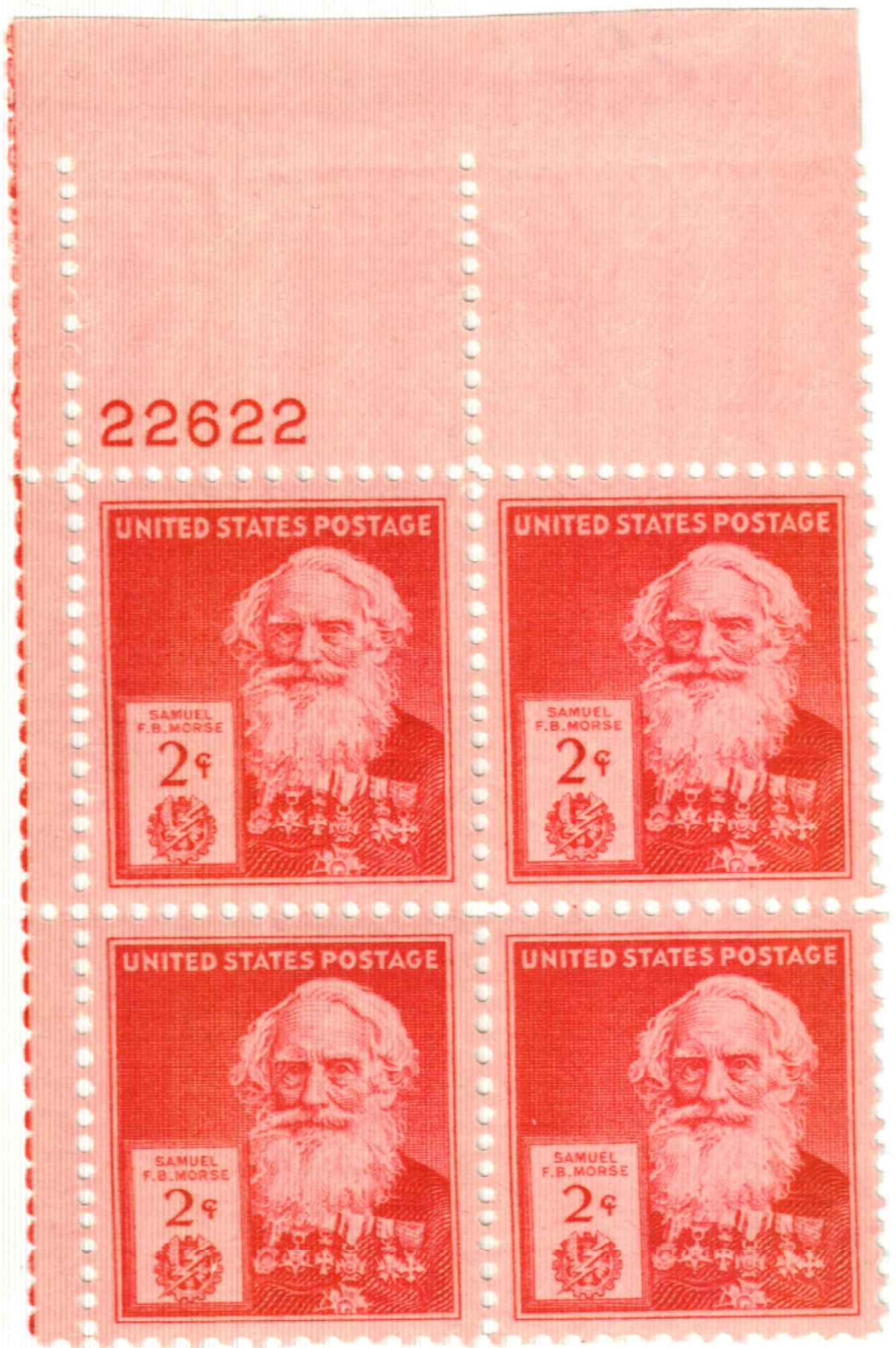 B1-7 - 1998-2019 U.S. Semi-Postal Stamps, complete set of 7 stamps - Mystic  Stamp Company