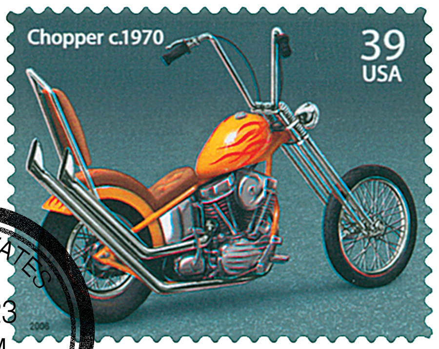 Used harley choppers outlet