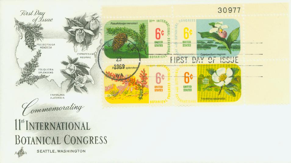 File:33rd International Eucharistic Congress Commemorative Stamps.png -  Wikimedia Commons