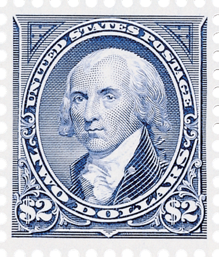 Engraving and Stamp Center, Inc.