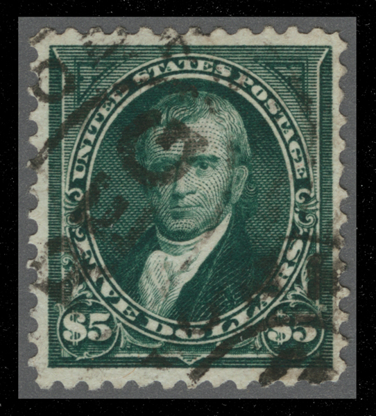 1050 40 Cents John Marshall MNH Plate Block US Stamps F/VF — Huntington  Stamp & Coin Shop