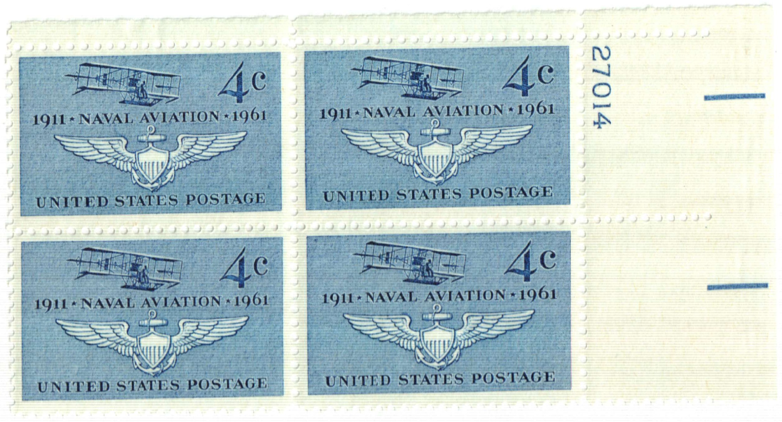 Limited Edition Great Firsts in Aviation Stamp Collection Book (NUM8270)