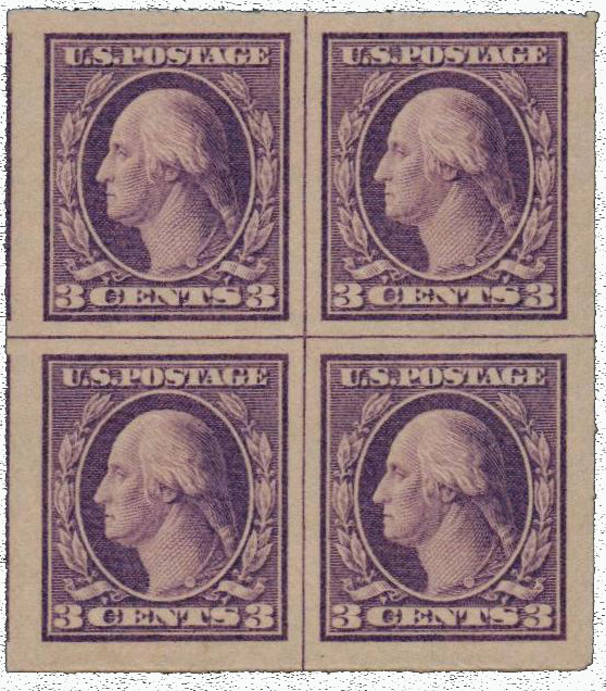 M12286a - 200 Mint US Stamps - Mystic Stamp Company