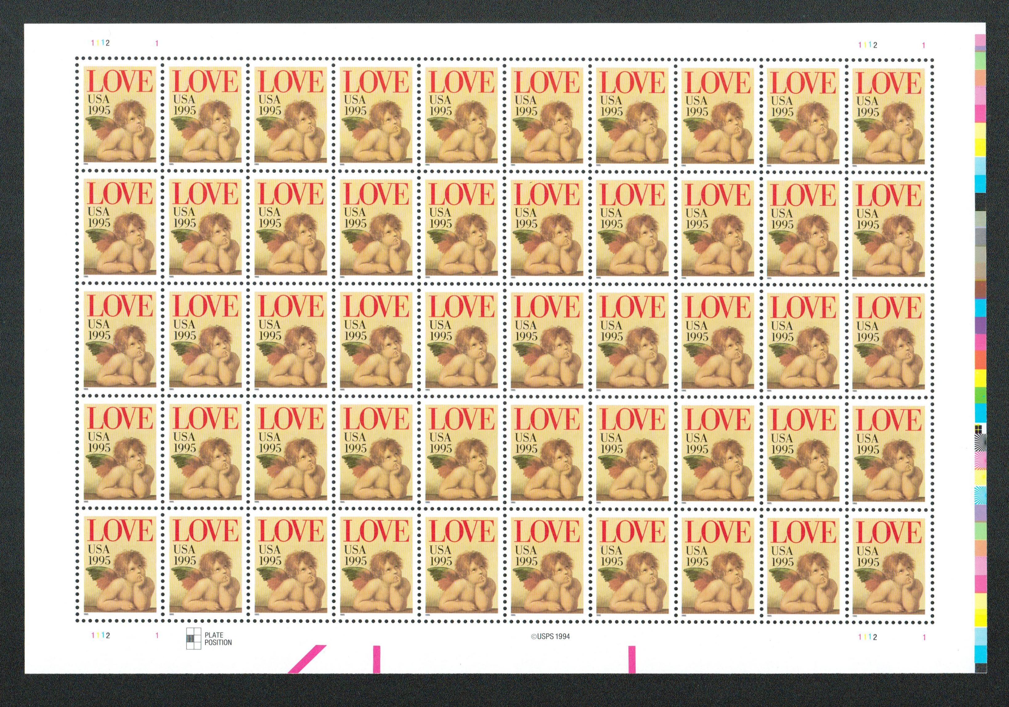 Introducing: Stamps! - Cubieverse Wiki