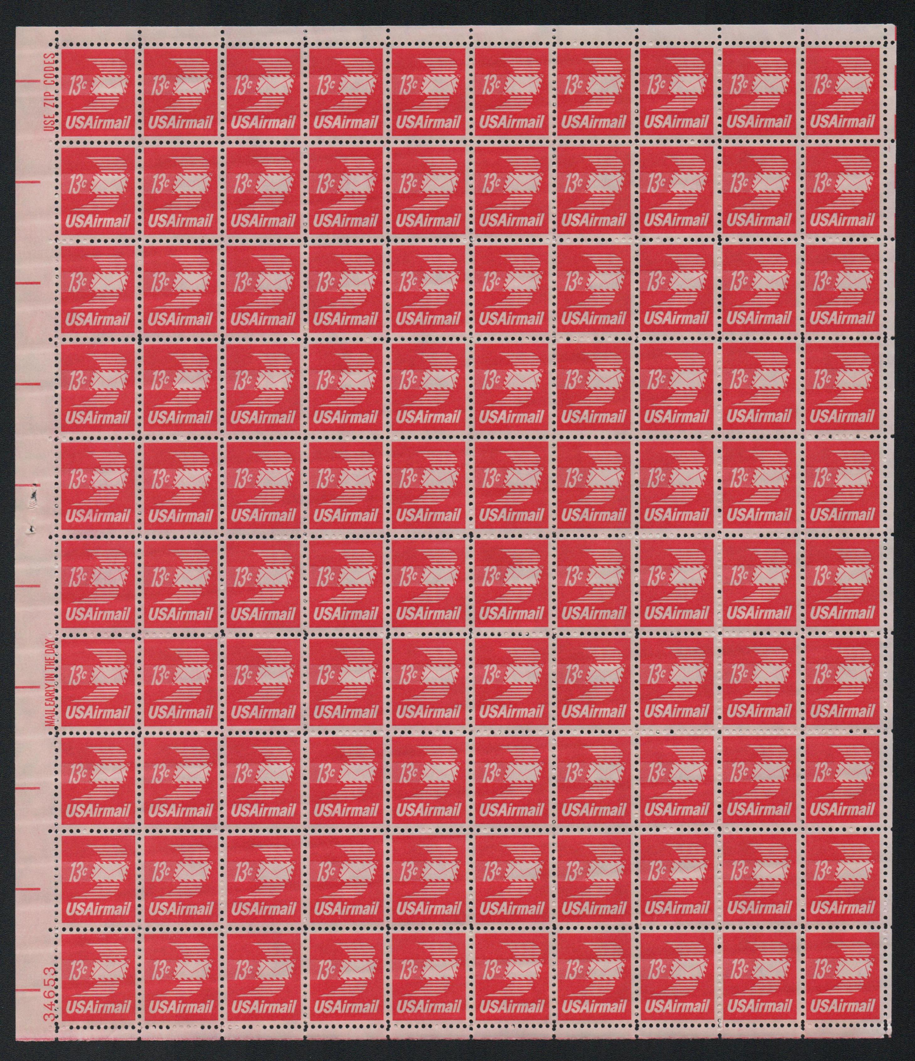 Vintage Postage Stamps (25pcs) – Sumthings of Mine