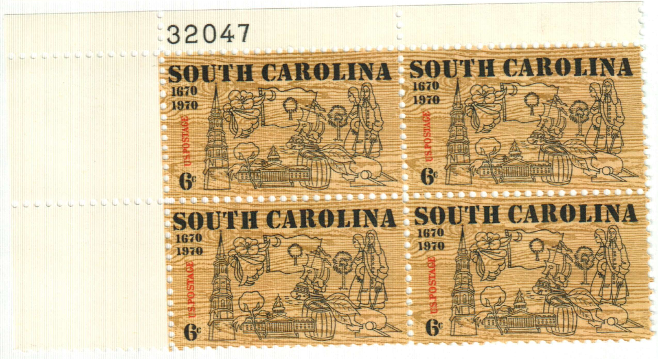 How to Start a Stamp Collection - Carolina Country