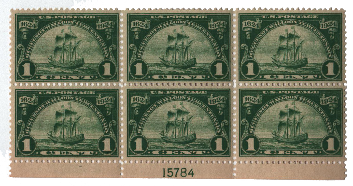 Postage Stamps, 1 ct - Harris Teeter