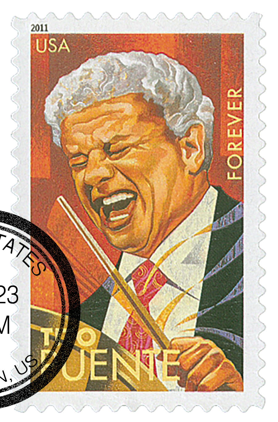 MDS216B - 1984 Disney's Los Angeles Summer Olympics, Mint Souvenir Sheet,  Anguilla - Mystic Stamp Company