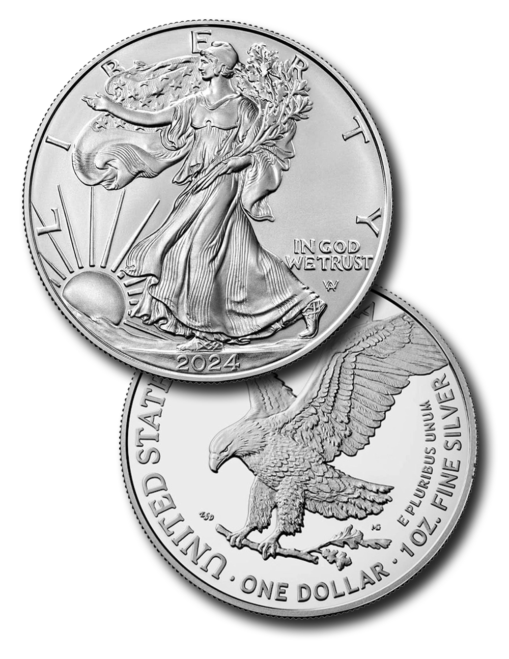 Mystic Stamp Company