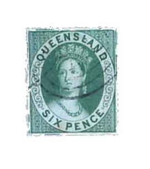 Australia Sg2638/9 2006 International Stamps Greetings MNH