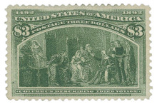 US Stamps - US Stamps By Year - Page 4 - Mystic Stamp Company