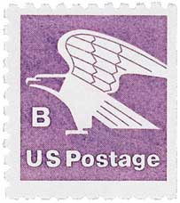 1805-06 - 1980 15c Letter Writing: Letter's Preserve Memories - Mystic Stamp  Company