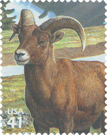 US Stamps - US Stamps By Year - 2000s - Page 111 - Mystic Stamp