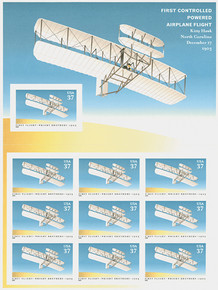 US Stamps - Page 63 - Mystic Stamp Company