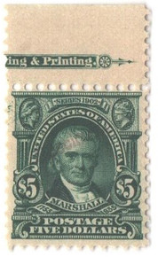 525//35 - 1918-20 U.S. Offset Printing Collection - Choose Mint (7 stamps)  or Used (9 stamps) - Mystic Stamp Company