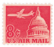 US Stamps - US Stamp Formats - Page 40 - Mystic Stamp Company