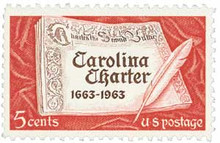 1208 - 1963 5c 50-Star U.S. Flag - Mystic Stamp Company