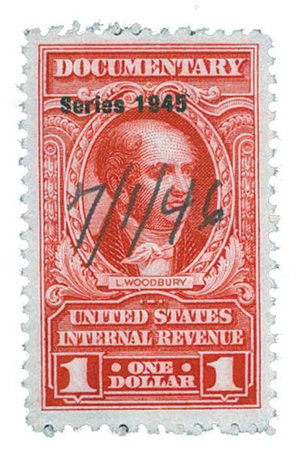 Us Stamps editorial image. Image of macro, isolated, watermark - 1324515