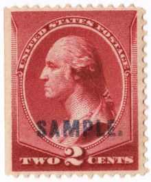 3965//85 - 2005-06 Lady Liberty and Flag Rate Change, collection of 17  stamps - Mystic Stamp Company