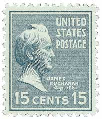 US Stamps - US Stamps By Year - 1930s - Page 3 - Mystic Stamp Company