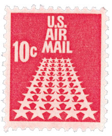 US Stamps - Page 100 - Mystic Stamp Company