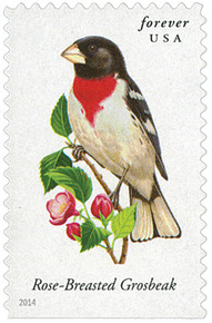 US Stamps - Page 83 - Mystic Stamp Company