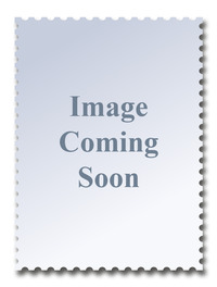 5682 - 2022 Two-Ounce Forever Stamp - Wedding Series: Sunflower Bouquet -  Mystic Stamp Company