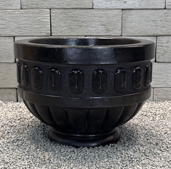 16" Chalice Planter
