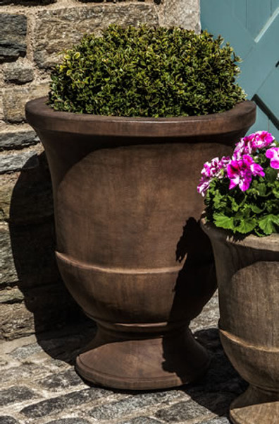 29" Pascal Urn, Large