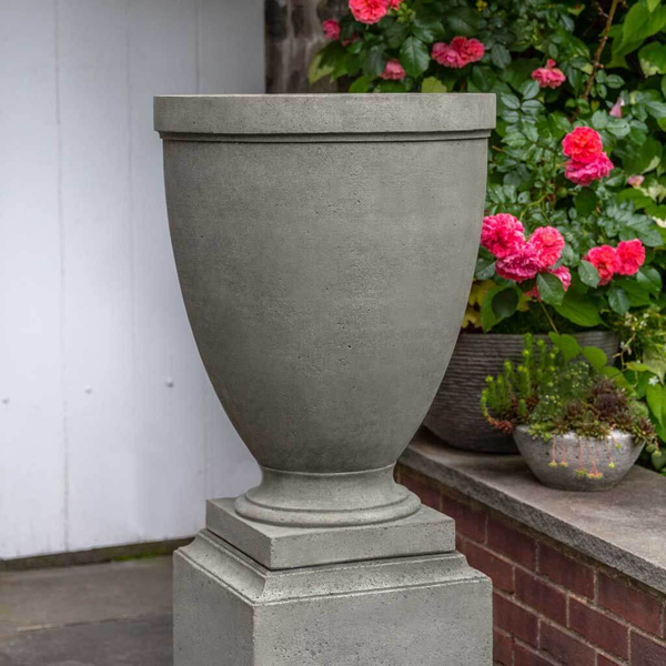 29" Capitol Hill Urn