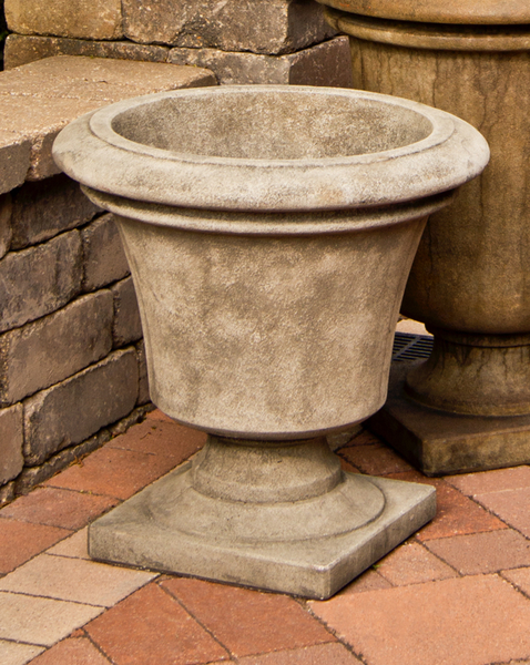 25" Capri II Planter