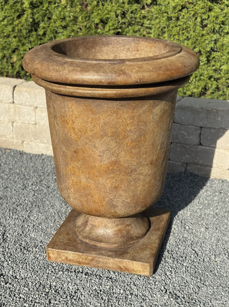 31" Como II Urn