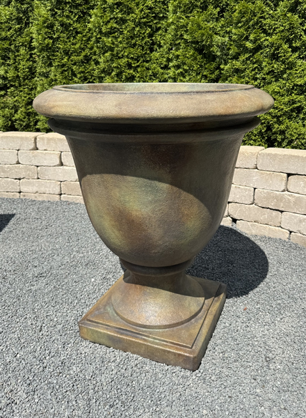 36" Orlando II Urn