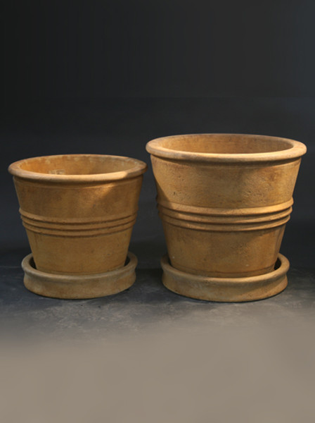 30" Anelli Pot, Extra Large