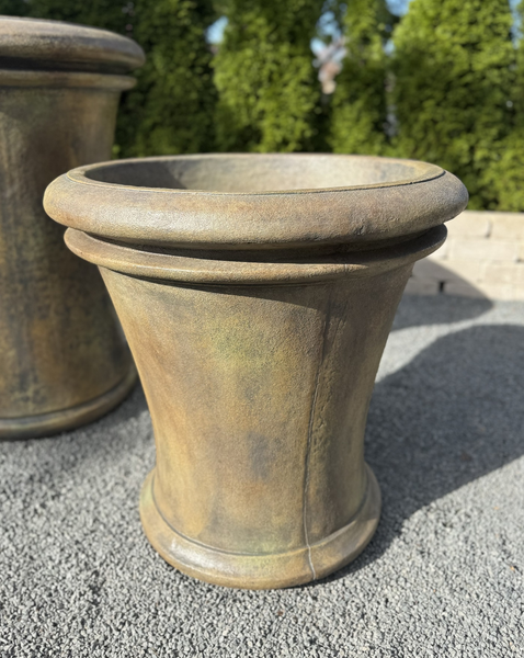30" Monti II Vase