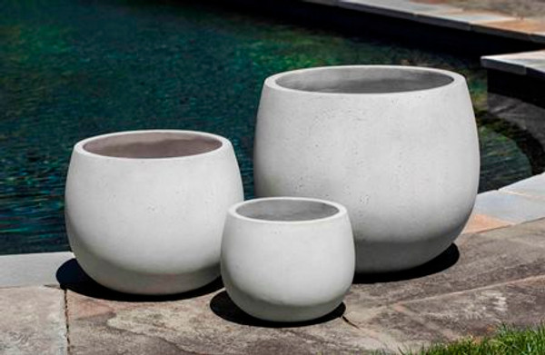 Sandos Planter - S/3 - Playa Blanca