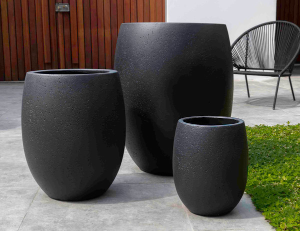 Laguna Planters - S/3 - Playa Noche