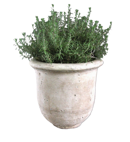 20" Margeaux Jardiniere