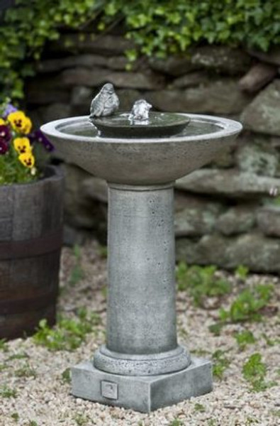 29" Aya Fountain