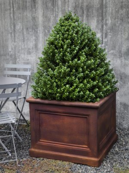 24" LeNotre Square 3024