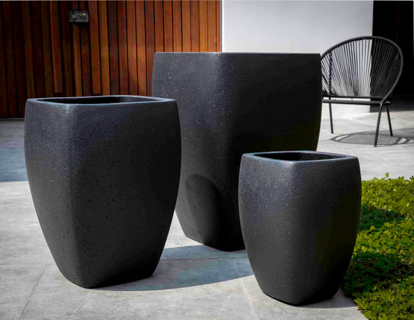 Cedros Planter - Play Noche - S/3