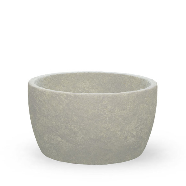 24" Series 2 - 36X24 Planter